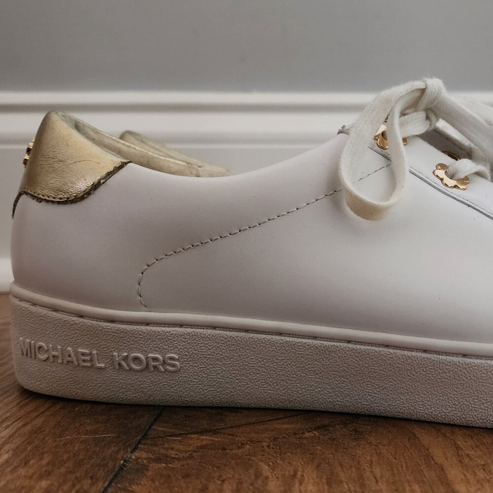 Michael Kors shoes - Picture 1 of 3